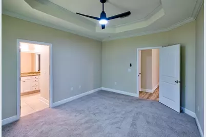 55 N Marsh Landing, Freeport, FL 32439 - Photo 17