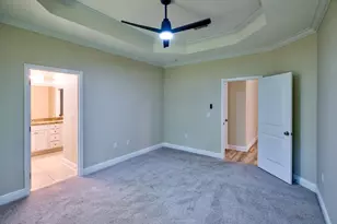 55 N Marsh Landing, Freeport, FL 32439 - Photo 17