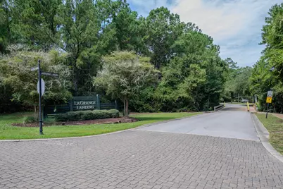 55 N Marsh Landing, Freeport, FL 32439 - Photo 39