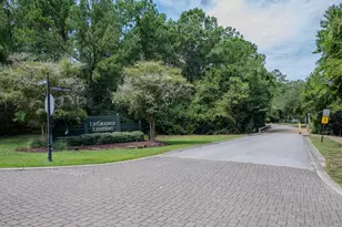 55 N Marsh Landing, Freeport, FL 32439 - Photo 39
