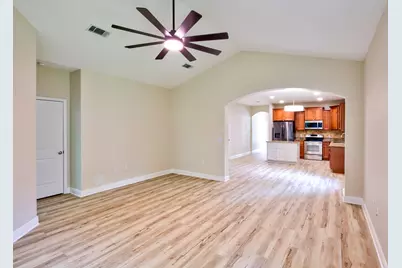 55 N Marsh Landing, Freeport, FL 32439 - Photo 9