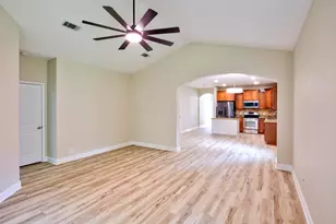 55 N Marsh Landing, Freeport, FL 32439 - Photo 9