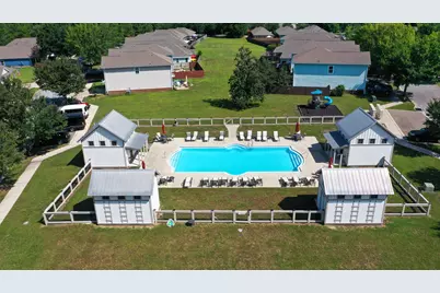 55 N Marsh Landing, Freeport, FL 32439 - Photo 37