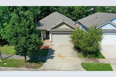 55 N Marsh Landing, Freeport, FL 32439 - Photo 33