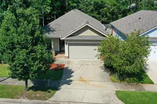 55 N Marsh Landing, Freeport, FL 32439 - Photo 33