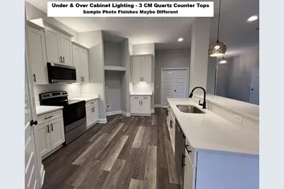 4640 Chanteuse Parkway, Crestview, FL 32539 - Photo 5