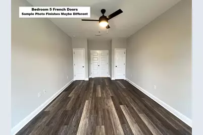 4640 Chanteuse Parkway, Crestview, FL 32539 - Photo 21