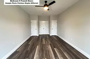 4640 Chanteuse Pkwy, Crestview, FL 32539 - Photo 21