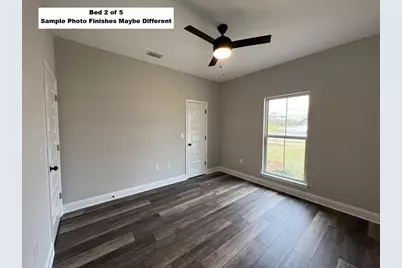 4640 Chanteuse Parkway, Crestview, FL 32539 - Photo 15