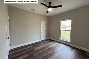 4640 Chanteuse Pkwy, Crestview, FL 32539 - Photo 15