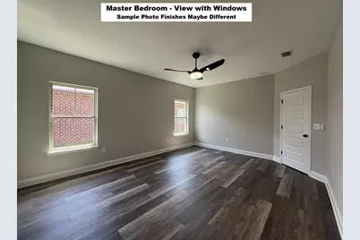 4640 Chanteuse Parkway, Crestview, FL 32539 - Photo 9
