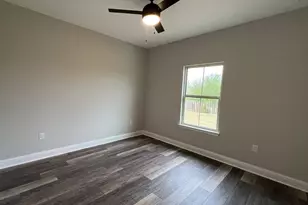 4640 Chanteuse Pkwy, Crestview, FL 32539 - Photo 19