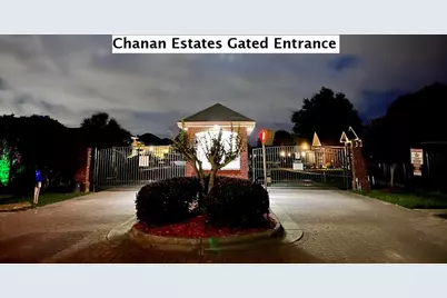 4640 Chanteuse Parkway, Crestview, FL 32539 - Photo 25