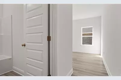 258 W Farm Owl Drive, Freeport, FL 32439 - Photo 13