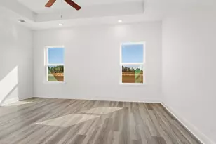 258 W Farm Owl Dr, Freeport, FL 32439 - Photo 27