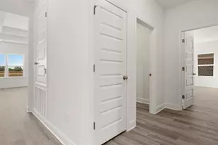 258 W Farm Owl Dr, Freeport, FL 32439 - Photo 11