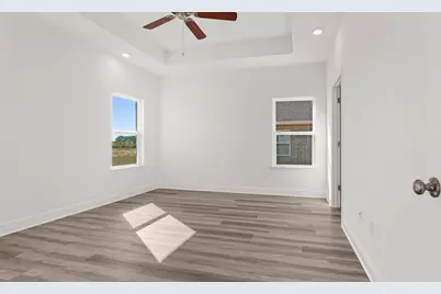 258 W Farm Owl Drive, Freeport, FL 32439 - Photo 25