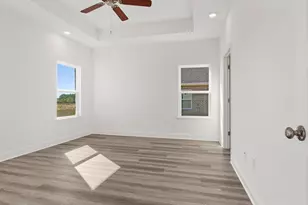 258 W Farm Owl Dr, Freeport, FL 32439 - Photo 25