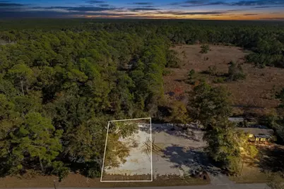 Lot 18 Bay Grove Road, Freeport, FL 32439 - Photo 5