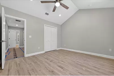 109 Spring Hill Road, Defuniak Springs, FL 32433 - Photo 9