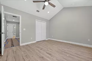 109 Spring Hill Rd, Defuniak Springs, FL 32433 - Photo 9