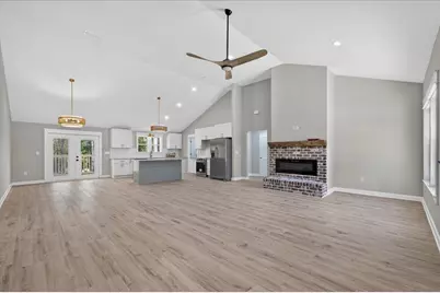 109 Spring Hill Road, Defuniak Springs, FL 32433 - Photo 7