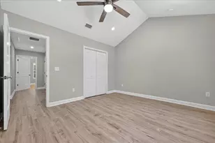 109 Spring Hill Rd, Defuniak Springs, FL 32433 - Photo 13