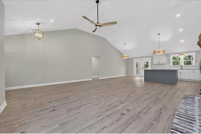 109 Spring Hill Road, Defuniak Springs, FL 32433 - Photo 3
