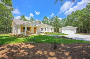 109 Spring Hill Rd, Defuniak Springs, FL 32433 - Photo 51