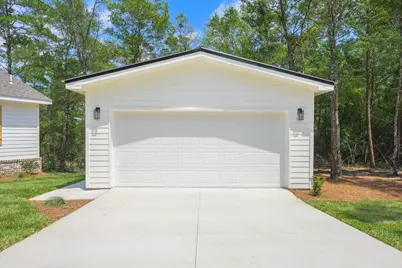 109 Spring Hill Road, Defuniak Springs, FL 32433 - Photo 5