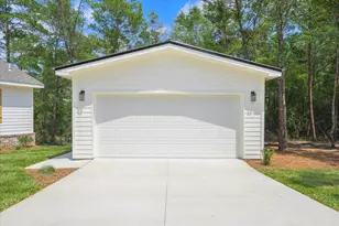 109 Spring Hill Rd, Defuniak Springs, FL 32433 - Photo 5