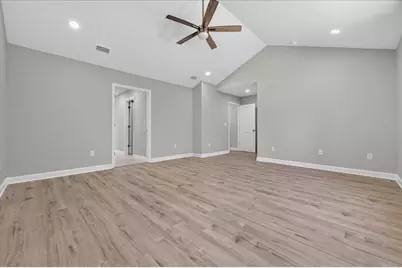109 Spring Hill Road, Defuniak Springs, FL 32433 - Photo 29