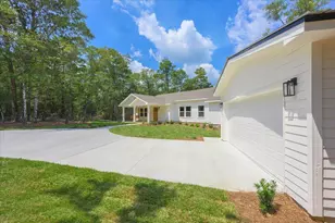 109 Spring Hill Rd, Defuniak Springs, FL 32433 - Photo 53