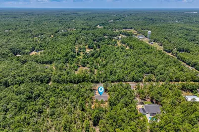109 Spring Hill Road, Defuniak Springs, FL 32433 - Photo 57