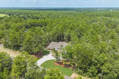 109 Spring Hill Road, Defuniak Springs, FL 32433 - Photo 61