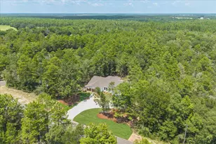 109 Spring Hill Rd, Defuniak Springs, FL 32433 - Photo 61
