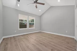 109 Spring Hill Rd, Defuniak Springs, FL 32433 - Photo 41