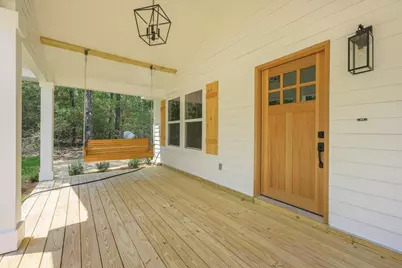 109 Spring Hill Road, Defuniak Springs, FL 32433 - Photo 3
