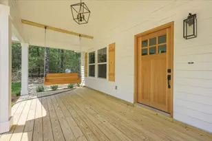 109 Spring Hill Rd, Defuniak Springs, FL 32433 - Photo 3