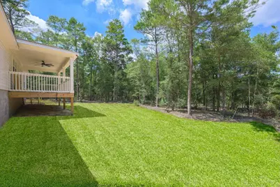 109 Spring Hill Road, Defuniak Springs, FL 32433 - Photo 59