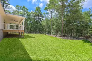 109 Spring Hill Rd, Defuniak Springs, FL 32433 - Photo 59