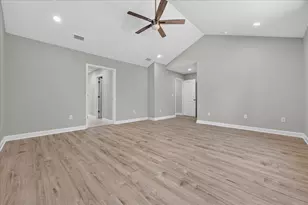 109 Spring Hill Rd, Defuniak Springs, FL 32433 - Photo 27