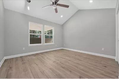 109 Spring Hill Road, Defuniak Springs, FL 32433 - Photo 43
