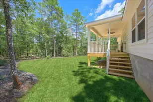 109 Spring Hill Rd, Defuniak Springs, FL 32433 - Photo 57