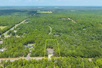 109 Spring Hill Road, Defuniak Springs, FL 32433 - Photo 63