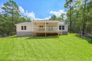 109 Spring Hill Rd, Defuniak Springs, FL 32433 - Photo 55