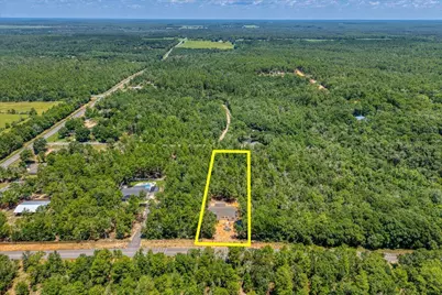 109 Spring Hill Road, Defuniak Springs, FL 32433 - Photo 53