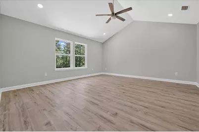 109 Spring Hill Road, Defuniak Springs, FL 32433 - Photo 27