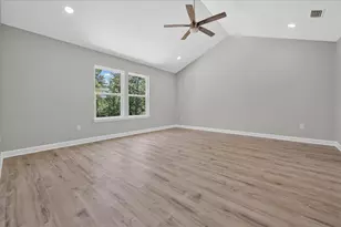 109 Spring Hill Rd, Defuniak Springs, FL 32433 - Photo 27
