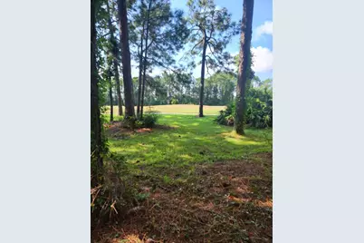 144 Indigo Loop, Miramar Beach, FL 32550 - Photo 3